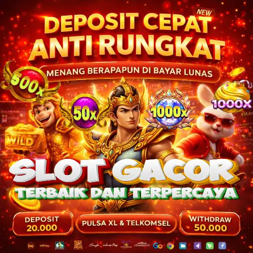 Download Apps